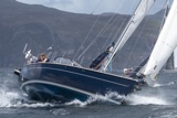 dawn seeker gbr588r whyw25 750 _6370